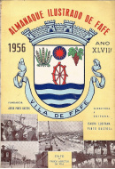 Livros/Acervo/A/ALMFAFE 1956